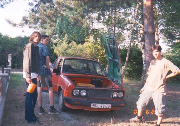 vranov200302